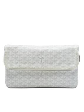 Goyard Ine Sainte Marie Mm Pre-Loved #292897G97B